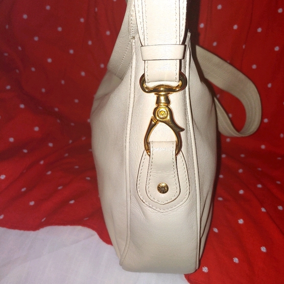 Celine bag - Picture 3 of 10